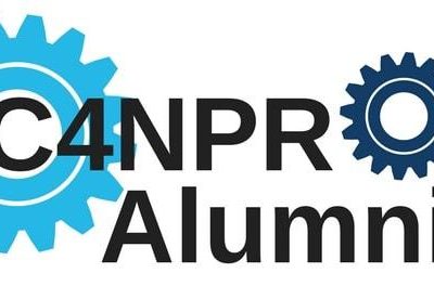 c4npr alumni logo 15