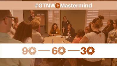 GTNW Mastermind graphic 4