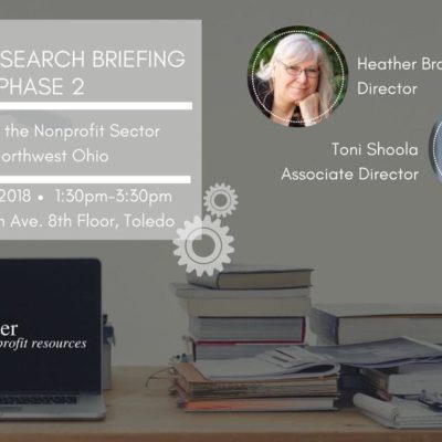 research briefing 2