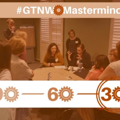 gtnw mastermind 30 1